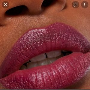 🍭⭐Club mix Nars velvet gloss pencil NWOB